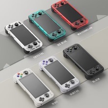 RetroidPocket4pro-official