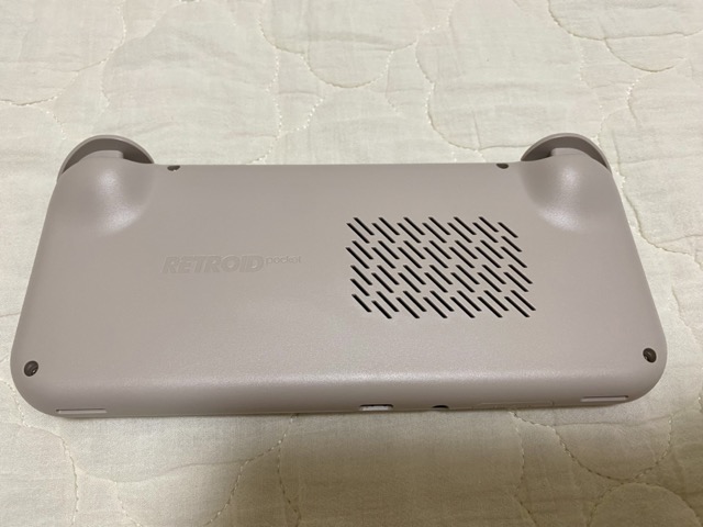 RetroidPocket4pro-back