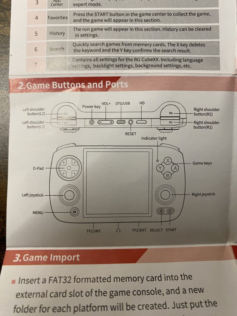 RGCubeXX