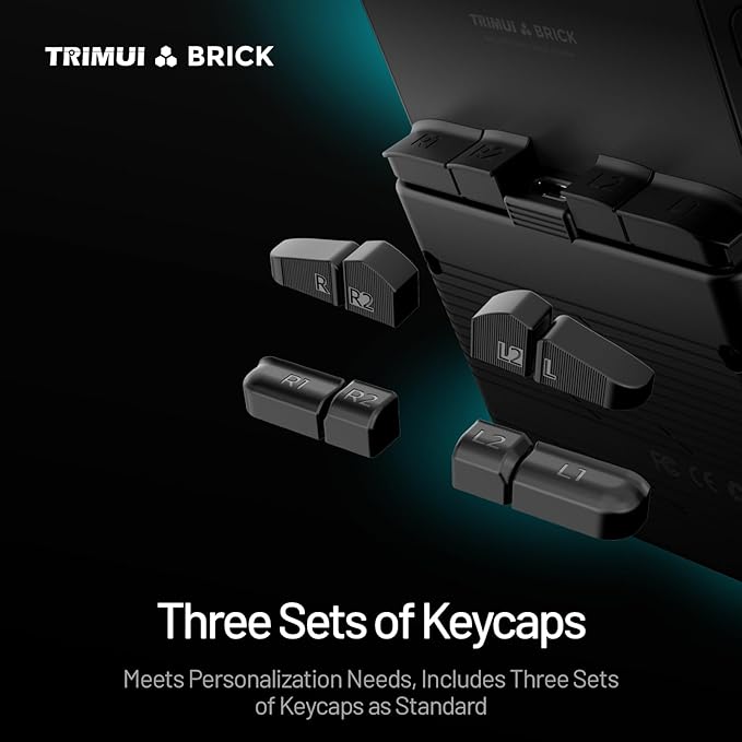 TrimuiBrick-official