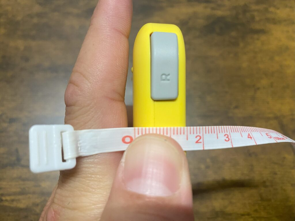 Trimui Smart