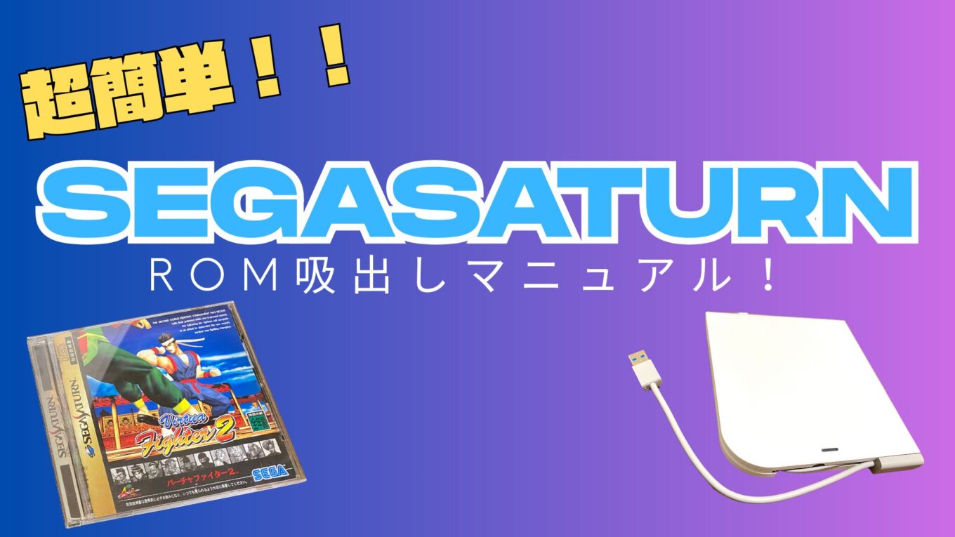 りー（おまとめ） 41VXKm6-ThL.jpg
