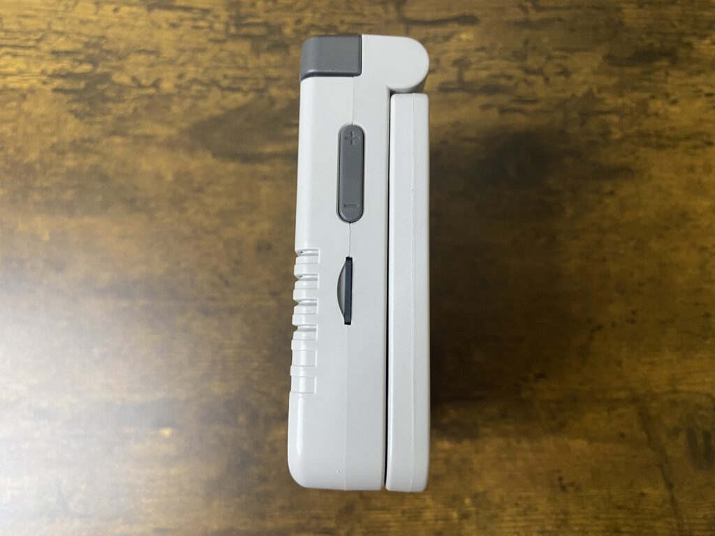 Miyoo Flip v2