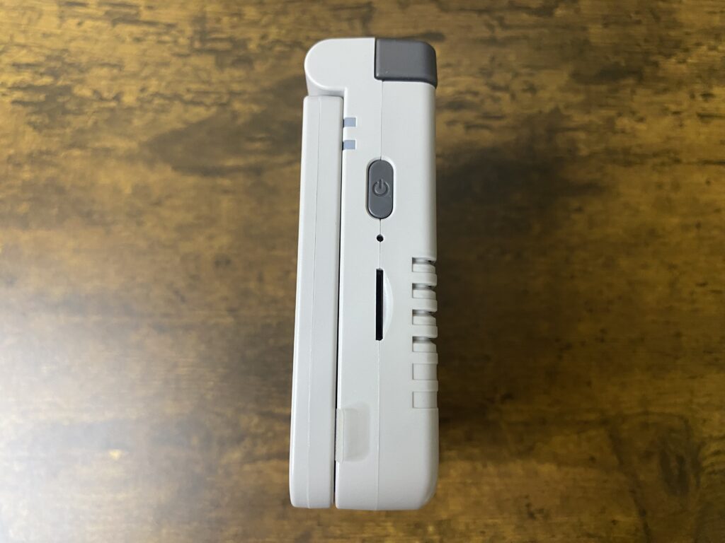 Miyoo Flip v2