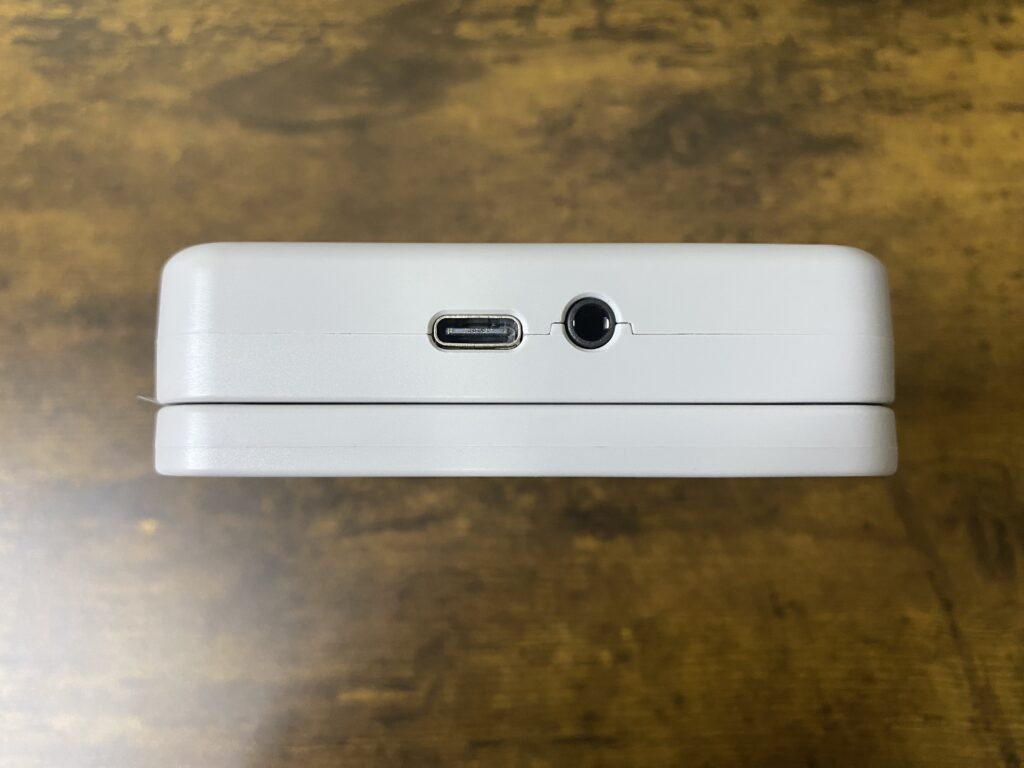 Miyoo Flip v2