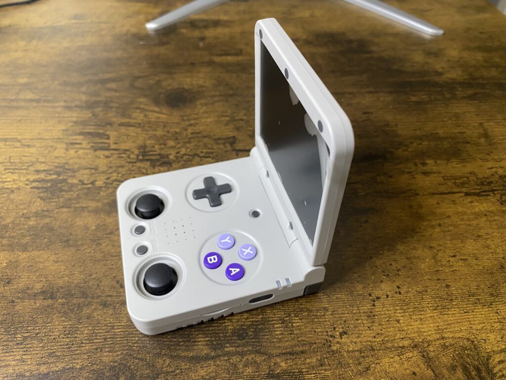 Miyoo Flip v2