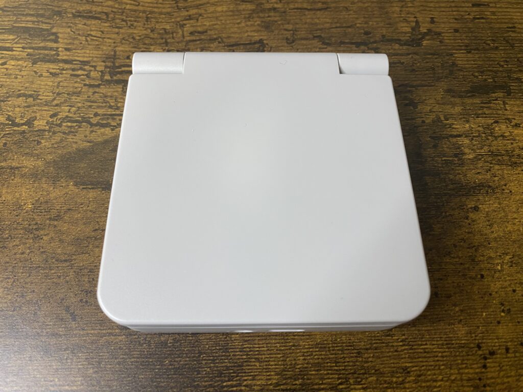 Miyoo Flip v2